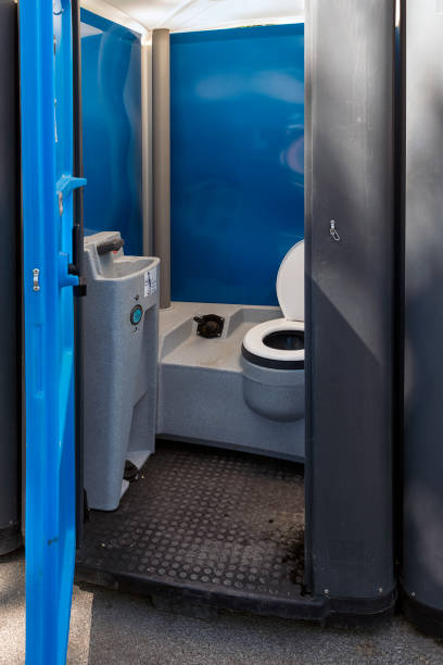 Best Event porta potty rental  in Winnie, TX