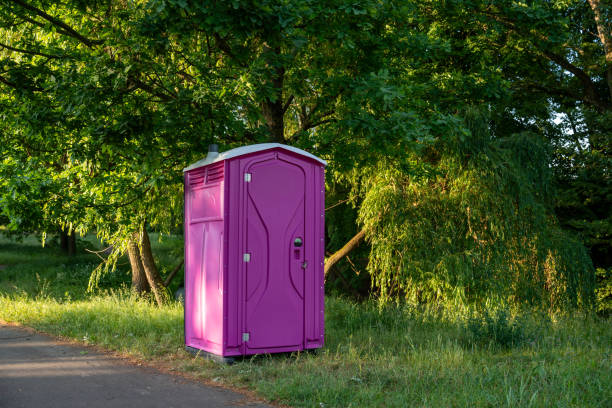 Porta potty services near me in Winnie, TX